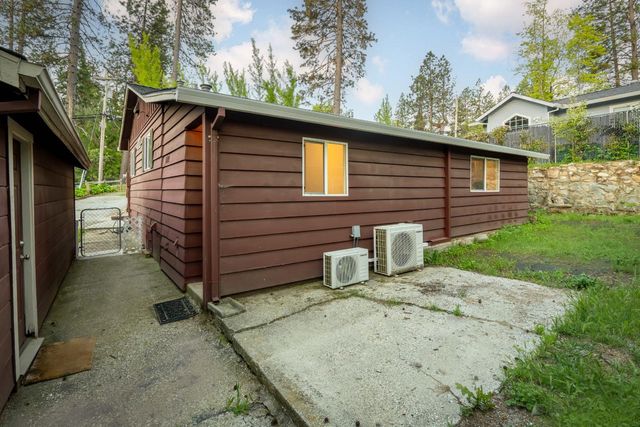 218 Drummond St, Nevada City, CA 95959