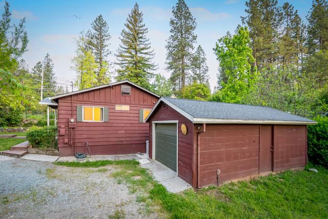218 Drummond St, Nevada City, CA 95959