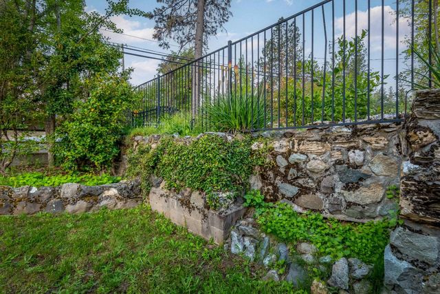 218 Drummond St, Nevada City, CA 95959