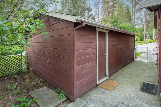 218 Drummond St, Nevada City, CA 95959