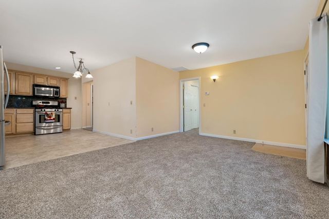 218 Drummond St, Nevada City, CA 95959