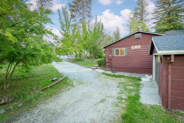 218 Drummond St, Nevada City, CA 95959