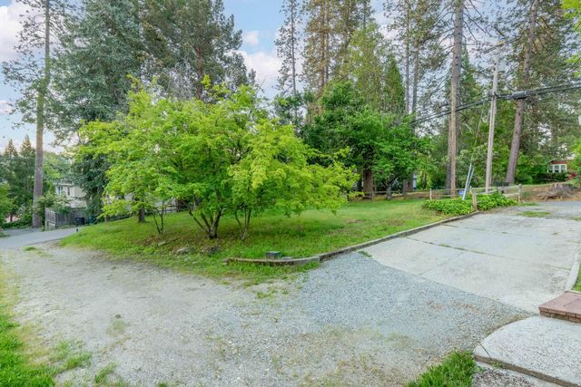 218 Drummond St, Nevada City, CA 95959