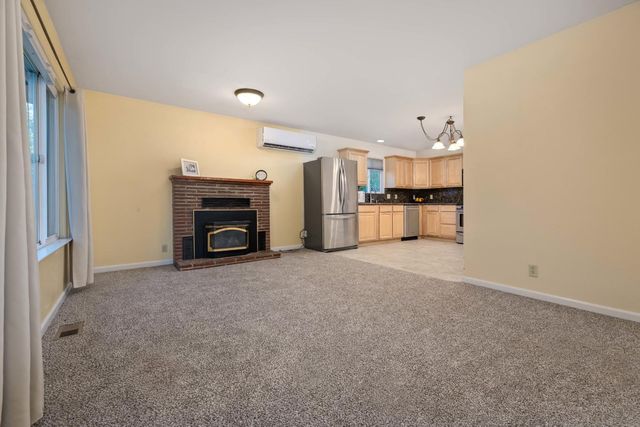 218 Drummond St, Nevada City, CA 95959