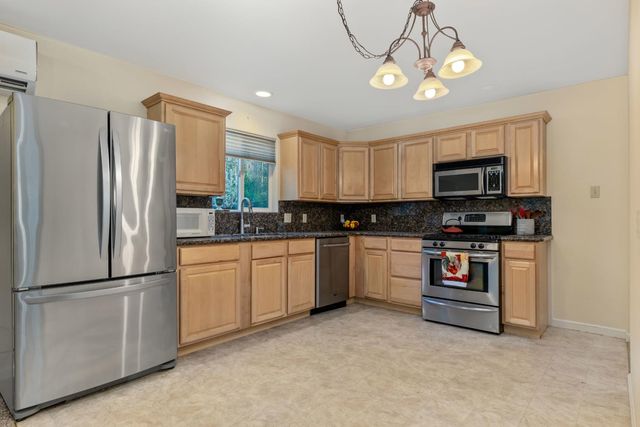 218 Drummond St, Nevada City, CA 95959
