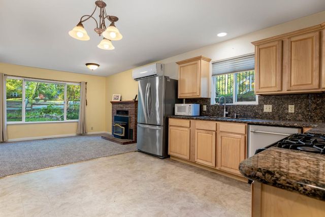 218 Drummond St, Nevada City, CA 95959