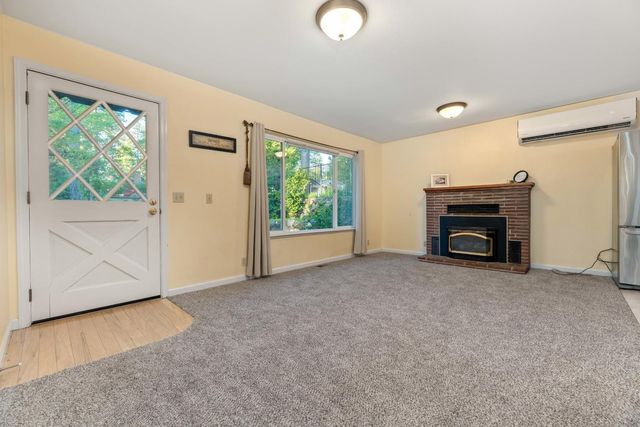 218 Drummond St, Nevada City, CA 95959