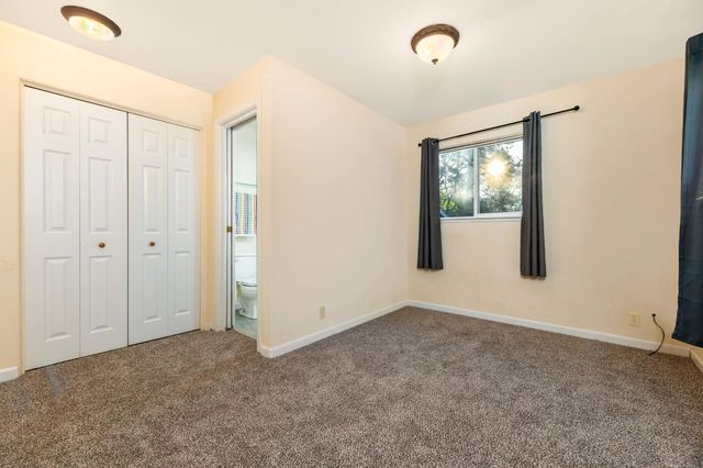 218 Drummond St, Nevada City, CA 95959
