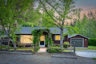218 Drummond St, Nevada City, CA 95959