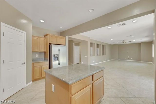 2501 Bechamel Place, Henderson, NV 89044