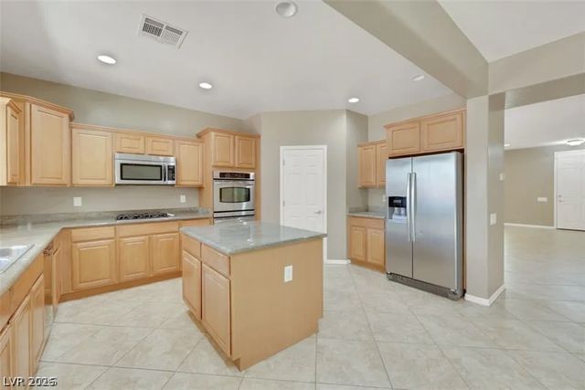 2501 Bechamel Place, Henderson, NV 89044