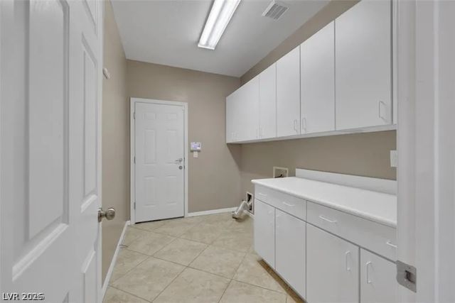 2501 Bechamel Place, Henderson, NV 89044