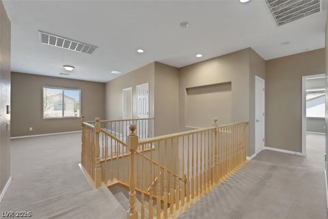 2501 Bechamel Place, Henderson, NV 89044