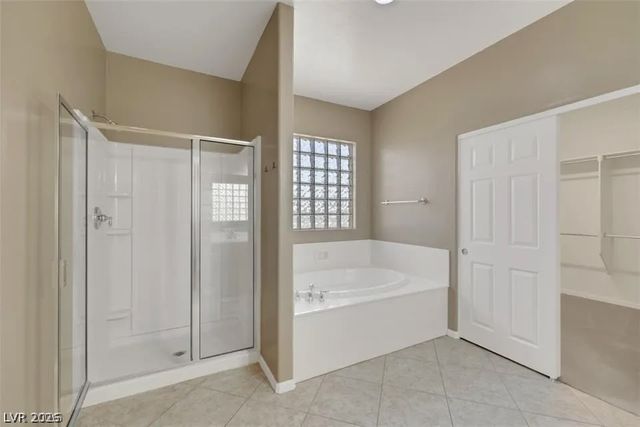 2501 Bechamel Place, Henderson, NV 89044