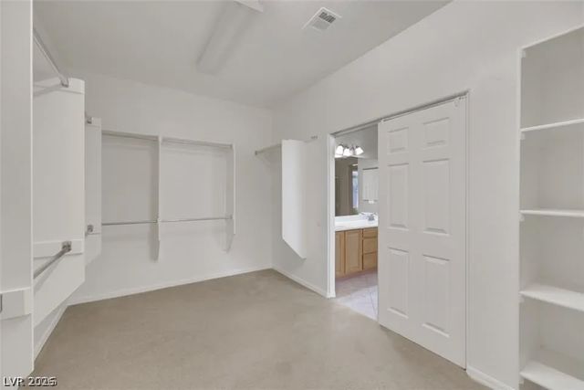2501 Bechamel Place, Henderson, NV 89044