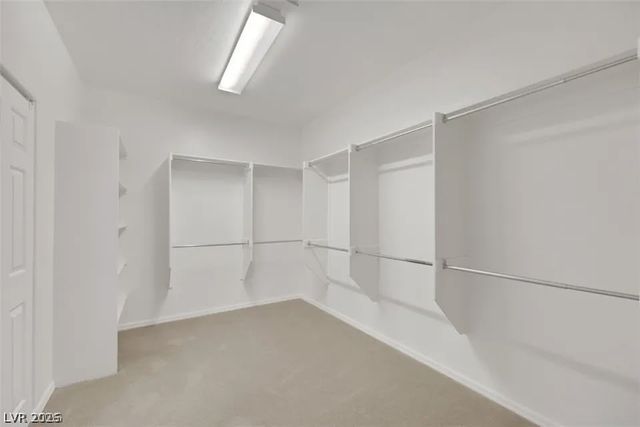 2501 Bechamel Place, Henderson, NV 89044