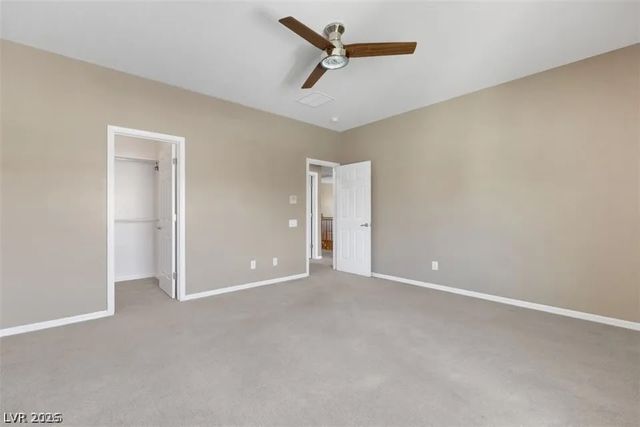 2501 Bechamel Place, Henderson, NV 89044