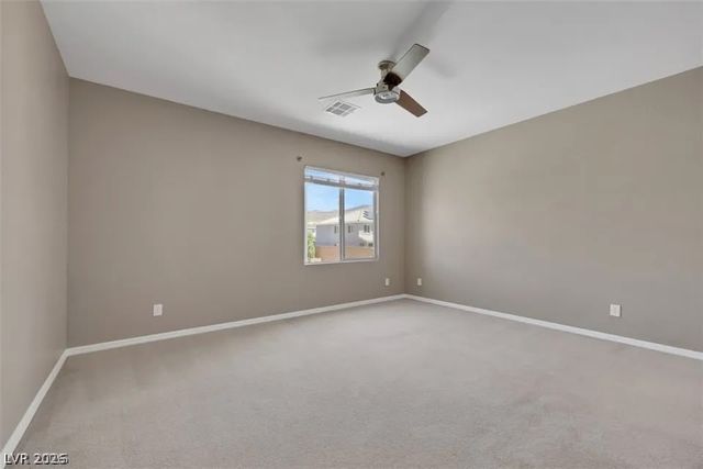 2501 Bechamel Place, Henderson, NV 89044