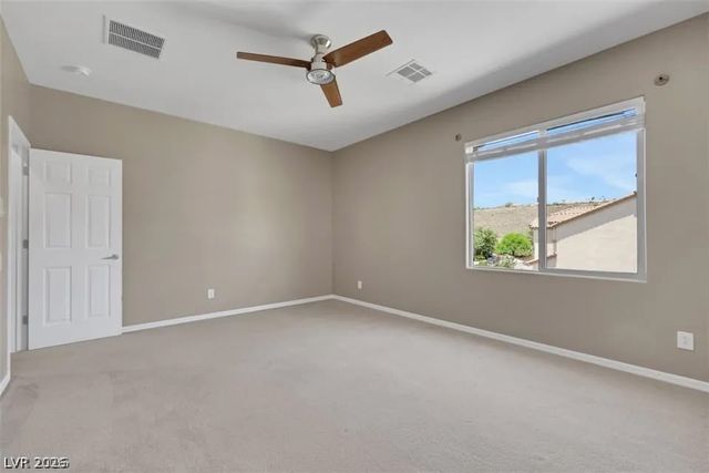2501 Bechamel Place, Henderson, NV 89044
