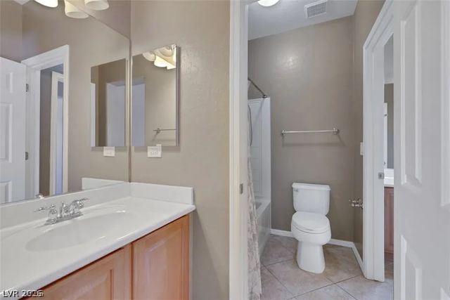 2501 Bechamel Place, Henderson, NV 89044