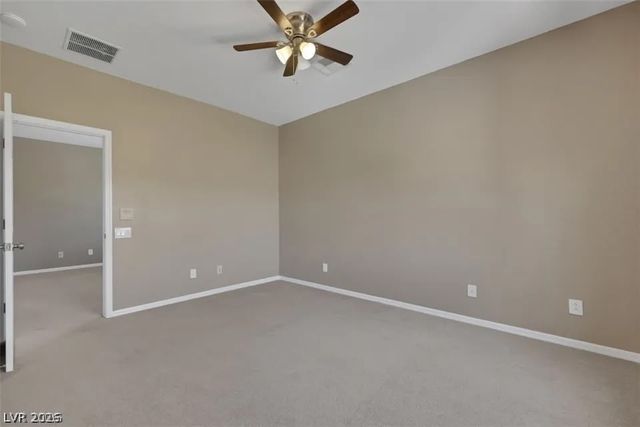 2501 Bechamel Place, Henderson, NV 89044
