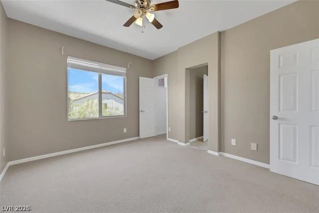 2501 Bechamel Place, Henderson, NV 89044