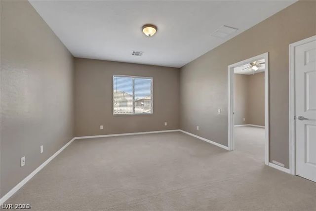 2501 Bechamel Place, Henderson, NV 89044