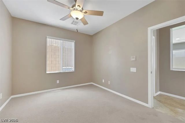 2501 Bechamel Place, Henderson, NV 89044