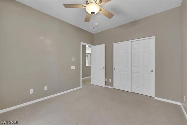 2501 Bechamel Place, Henderson, NV 89044