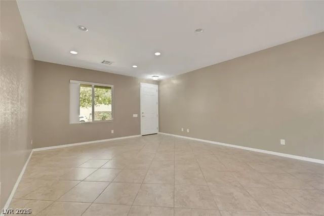2501 Bechamel Place, Henderson, NV 89044