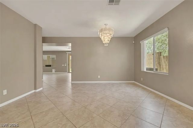 2501 Bechamel Place, Henderson, NV 89044