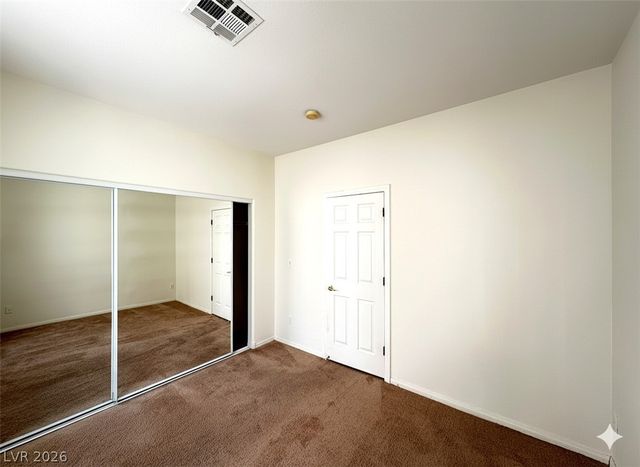 3224 BISHOP PINE Street 0, Las Vegas, NV 89129