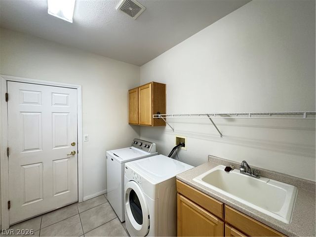 3224 BISHOP PINE Street 0, Las Vegas, NV 89129