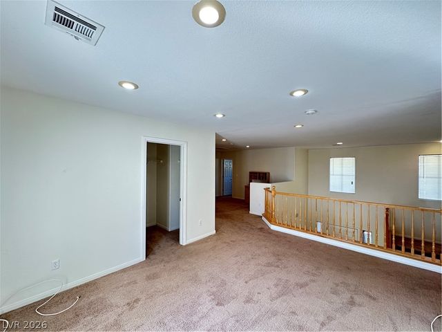 3224 BISHOP PINE Street 0, Las Vegas, NV 89129