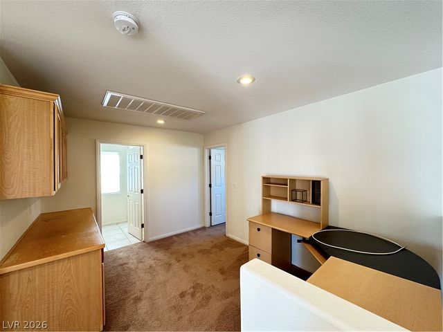 3224 BISHOP PINE Street 0, Las Vegas, NV 89129