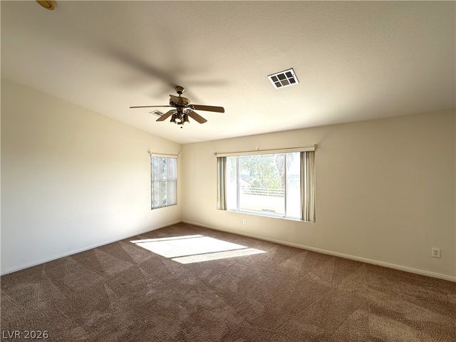 3224 BISHOP PINE Street 0, Las Vegas, NV 89129