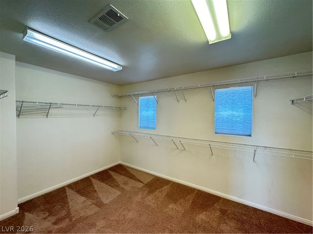 3224 BISHOP PINE Street 0, Las Vegas, NV 89129