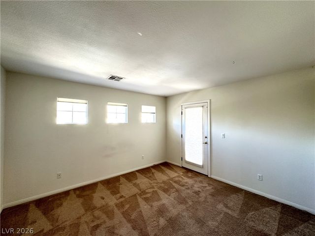 3224 BISHOP PINE Street 0, Las Vegas, NV 89129