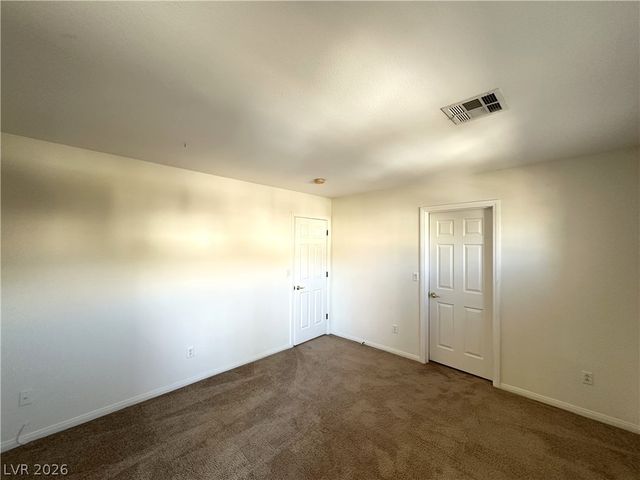 3224 BISHOP PINE Street 0, Las Vegas, NV 89129