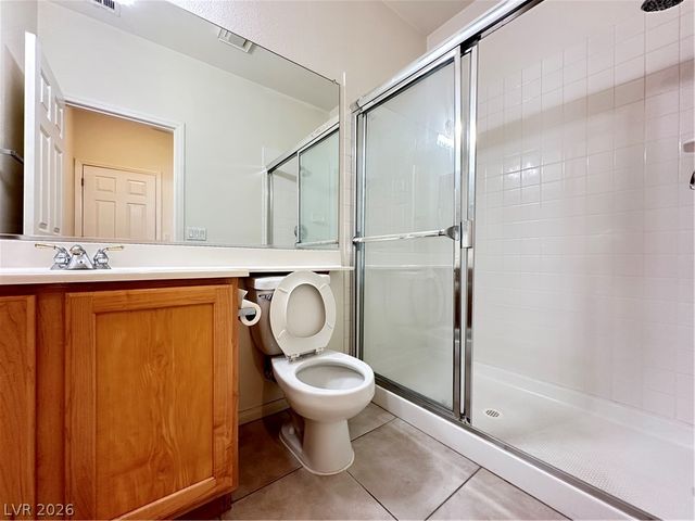 3224 BISHOP PINE Street 0, Las Vegas, NV 89129
