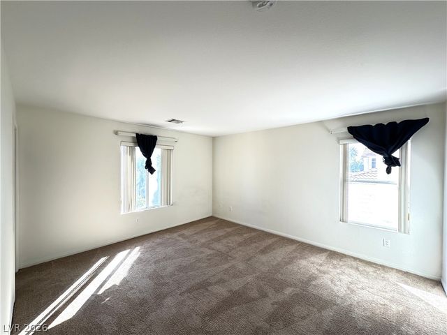3224 BISHOP PINE Street 0, Las Vegas, NV 89129