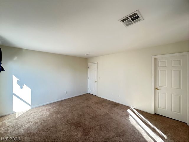 3224 BISHOP PINE Street 0, Las Vegas, NV 89129