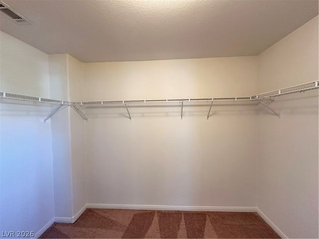 3224 BISHOP PINE Street 0, Las Vegas, NV 89129