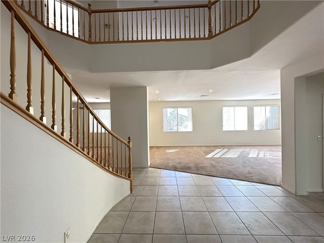 3224 BISHOP PINE Street 0, Las Vegas, NV 89129