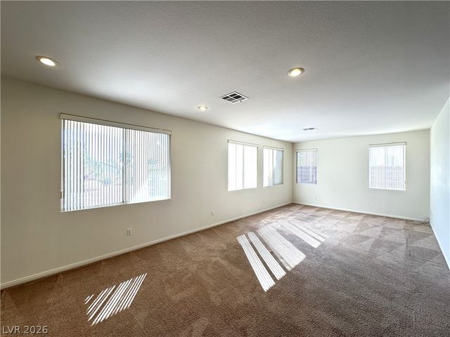 3224 BISHOP PINE Street 0, Las Vegas, NV 89129