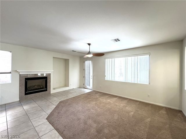 3224 BISHOP PINE Street 0, Las Vegas, NV 89129