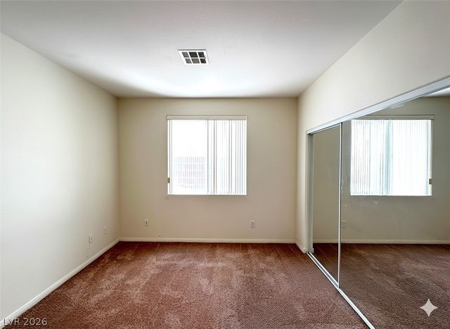 3224 BISHOP PINE Street 0, Las Vegas, NV 89129