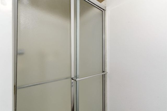 609 Alvarado Drive SE, Albuquerque, NM 87108