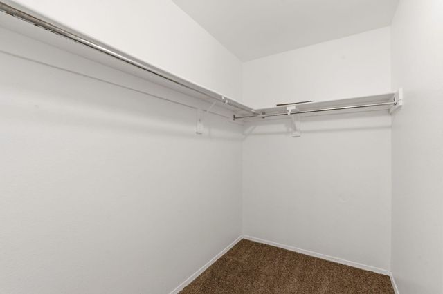 609 Alvarado Drive SE, Albuquerque, NM 87108