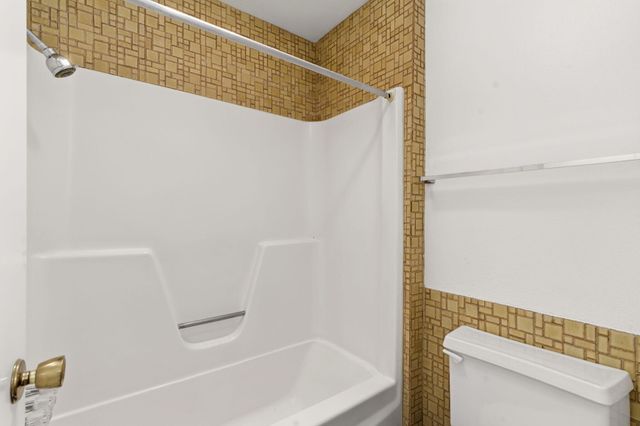 609 Alvarado Drive SE, Albuquerque, NM 87108